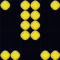 166.0.60.180
