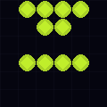 166.0.60.181