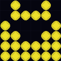 166.0.60.190