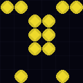166.0.60.192