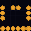 166.0.60.193