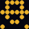 166.0.60.195