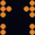 166.0.60.196