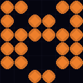 166.0.60.198