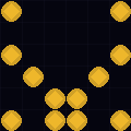 166.0.60.199