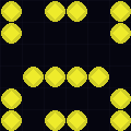 166.0.60.20