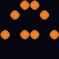 166.0.60.200