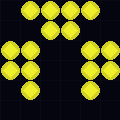 166.0.60.202