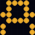 166.0.60.203