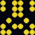 166.0.60.204