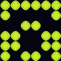 166.0.60.205