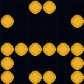 166.0.60.206