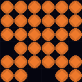 166.0.60.209