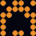 166.0.60.21