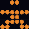 166.0.60.211