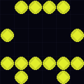 166.0.60.212