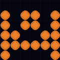 166.0.60.213