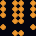 166.0.60.214
