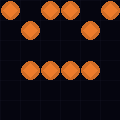 166.0.60.215