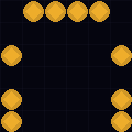 166.0.60.216