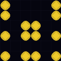 166.0.60.217