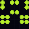 166.0.60.218