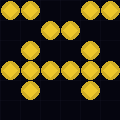 166.0.60.219