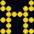 166.0.60.221