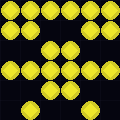 166.0.60.223