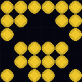 166.0.60.224