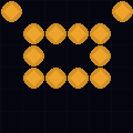 166.0.60.225