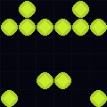166.0.60.226