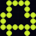 166.0.60.227