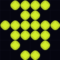 166.0.60.229