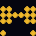 166.0.60.23