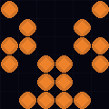 166.0.60.230