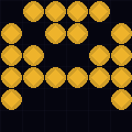166.0.60.231