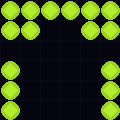 166.0.60.232