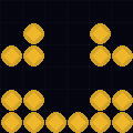 166.0.60.234