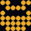 166.0.60.235