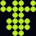 166.0.60.236