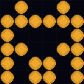 166.0.60.239
