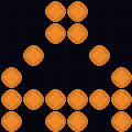 166.0.60.24
