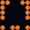 166.0.60.240