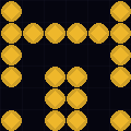 166.0.60.242