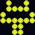 166.0.60.244