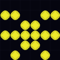 166.0.60.245