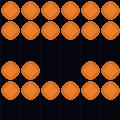 166.0.60.246