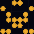 166.0.60.248