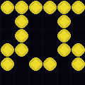 166.0.60.25